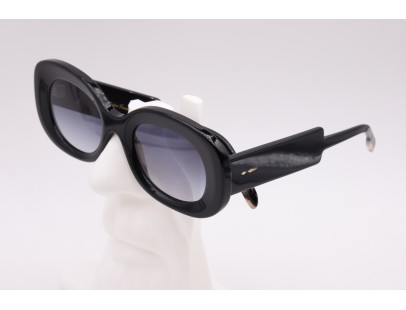 Lunettes de soleil femme Paname AGNES C2 G C2