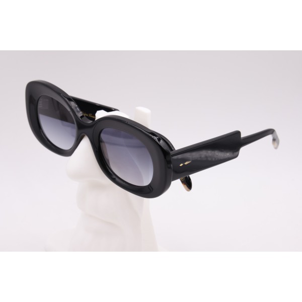 Lunettes de soleil femme Paname AGNES C2 G C2 – Valenciennes