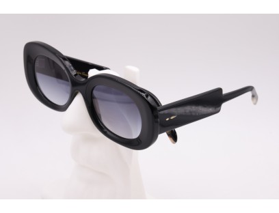 Lunettes de soleil femme Paname AGNES C2 G C2