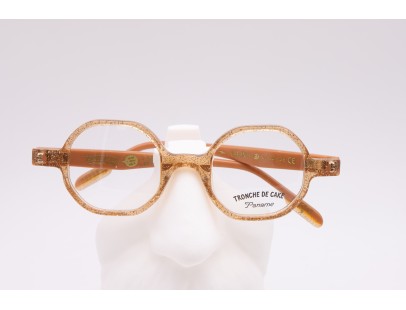 Lunettes de vue enfant Paname GARANCE C7 C7 – Valenciennes
