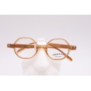 Lunettes de vue enfant Paname GARANCE C7 C7