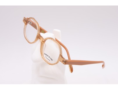 Lunettes de vue enfant Paname GARANCE C7 C7