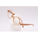 Lunettes de vue enfant Paname GARANCE C7 C7