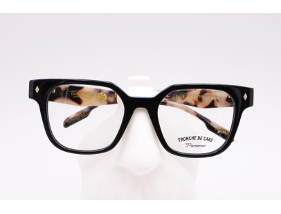 Lunettes de vue enfant Paname LUCIEN C4 C4 – Valenciennes