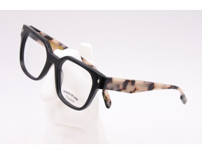 Lunettes de vue enfant Paname LUCIEN C4 C4