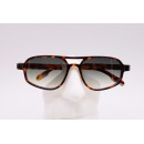 Lunettes de soleil mixte Paname MAURICE C2 G C2