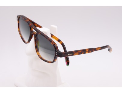 Lunettes de soleil mixte Paname MAURICE C2 G C2