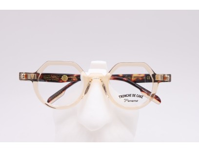 Lunettes de vue enfant Paname LEON C9 C9 – Valenciennes