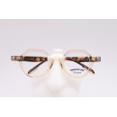 Lunettes de vue enfant Paname LEON C9 C9