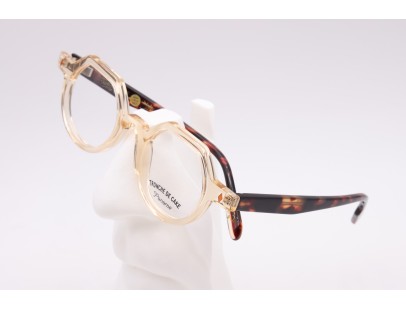 Lunettes de vue enfant Paname LEON C9 C9