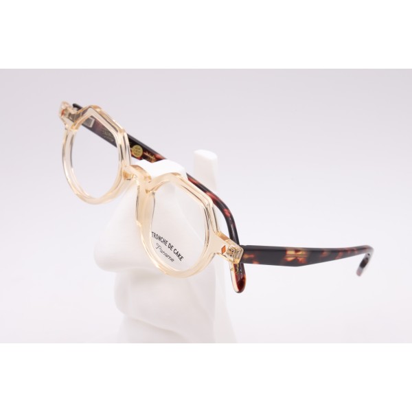 Lunettes de vue enfant Paname LEON C9 C9 – Valenciennes