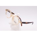 Lunettes de vue enfant Paname LEON C9 C9