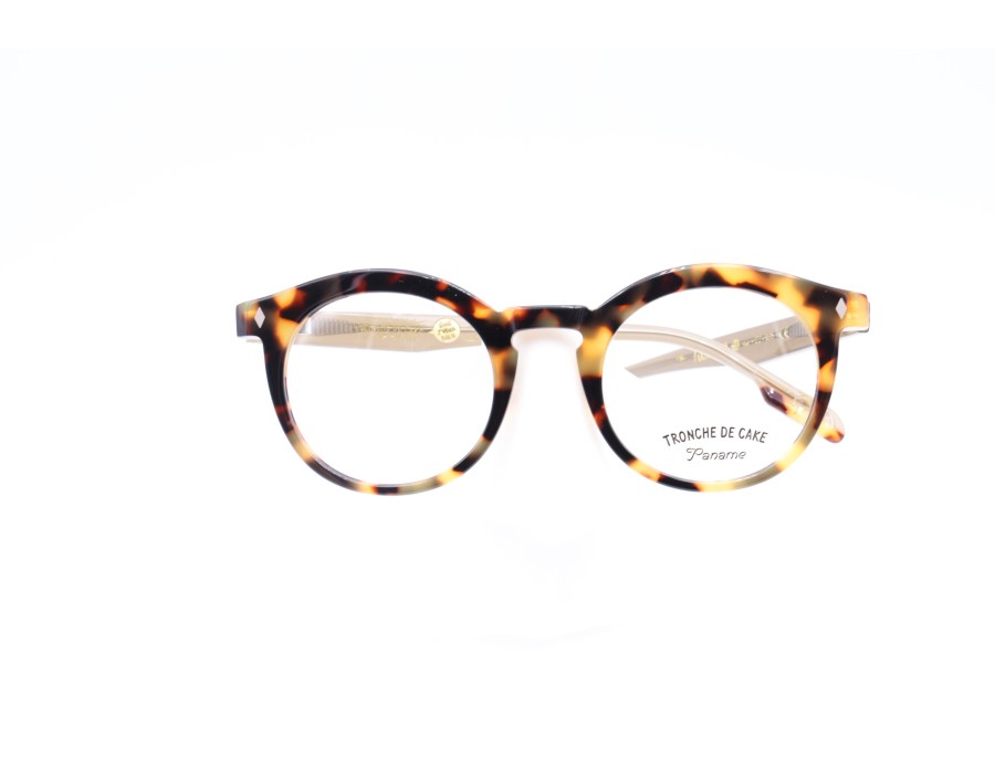 Lunettes de vue enfant Paname FERDINAND C8 C8