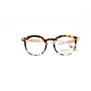 Lunettes de vue enfant Paname FERDINAND C8 C8
