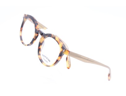 Lunettes de vue enfant Paname FERDINAND C8 C8