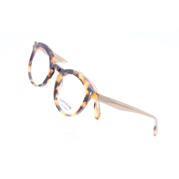 Lunettes de vue enfant Paname FERDINAND C8 C8 – Valenciennes