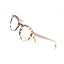 Lunettes de vue enfant Paname FERDINAND C8 C8