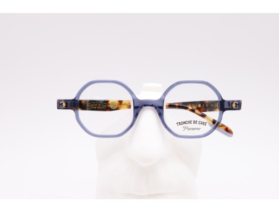 Lunettes de vue enfant Paname GARANCE C2 C2 – Valenciennes