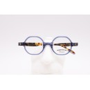 Lunettes de vue enfant Paname GARANCE C2 C2