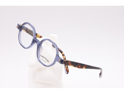 Lunettes de vue enfant Paname GARANCE C2 C2