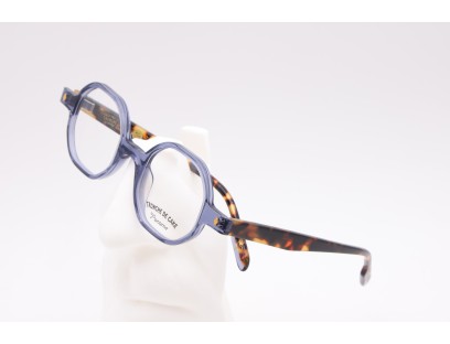 Lunettes de vue enfant Paname GARANCE C2 C2