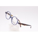 Lunettes de vue enfant Paname GARANCE C2 C2