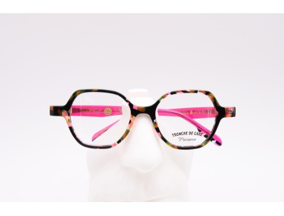 Lunettes de vue enfant Paname JULIETTE C7 C7 – Valenciennes