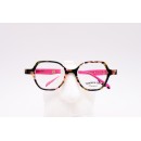 Lunettes de vue enfant Paname JULIETTE C7 C7