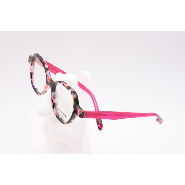 Lunettes de vue enfant Paname JULIETTE C7 C7 – Valenciennes