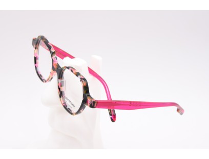 Lunettes de vue enfant Paname JULIETTE C7 C7