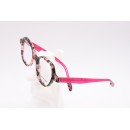 Lunettes de vue enfant Paname JULIETTE C7 C7