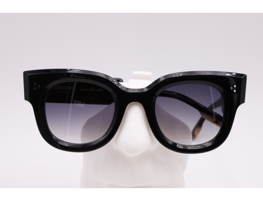 Lunettes de soleil femme Paname AGATHE C1 G C1