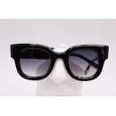 Lunettes de soleil femme Paname AGATHE C1 G C1