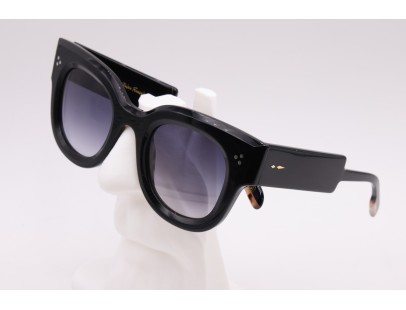 Lunettes de soleil femme Paname AGATHE C1 G C1