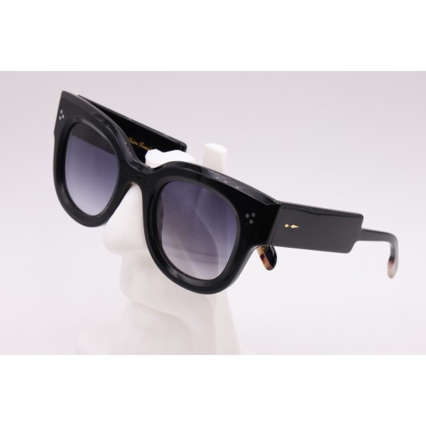 Lunettes de soleil femme Paname AGATHE C1 G C1 – Valenciennes