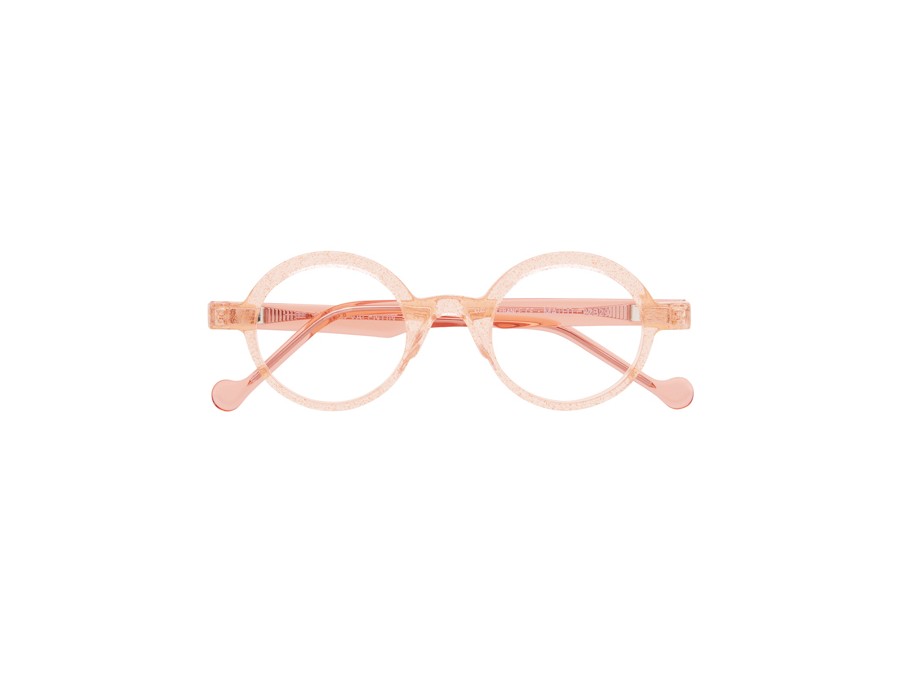 Lunettes de vue mixte ANNE & VALENTIN MATEO 22B29