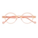 Lunettes de vue mixte ANNE & VALENTIN MATEO 22B29
