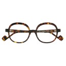 Lunettes de vue mixte ANNE & VALENTIN MARIEL 23B17 Lunettes de vue mixte ANNE & VALENTIN MARIEL 23B17