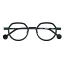 Lunettes de vue mixte ANNE & VALENTIN WELLWELL 24A22