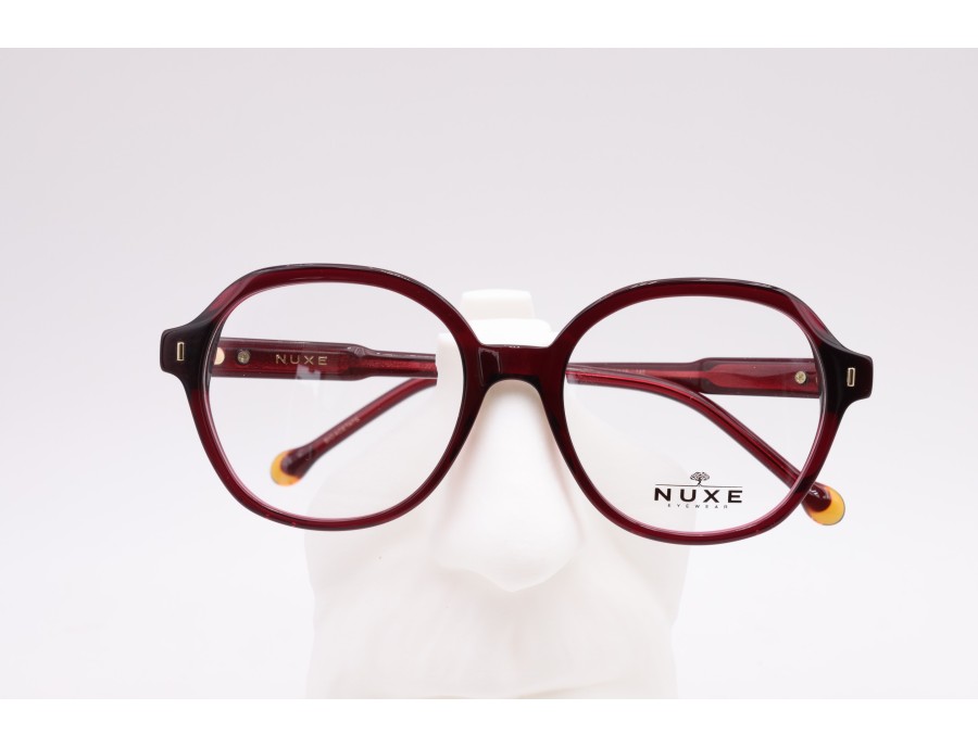Lunettes de vue femme Nuxe CAMELIA6 CS69