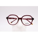 Lunettes de vue femme Nuxe CAMELIA6 CS69