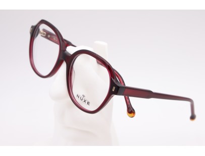 Lunettes de vue femme Nuxe CAMELIA6 CS69