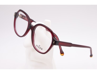 Lunettes de vue femme Nuxe CAMELIA6 CS69