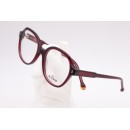 Lunettes de vue femme Nuxe CAMELIA6 CS69