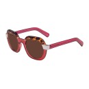 Lunettes de soleil femme Owlet Originals OWIS302 C68