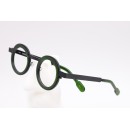 Lunettes de vue mixte ANNE & VALENTIN SMILER 24D05