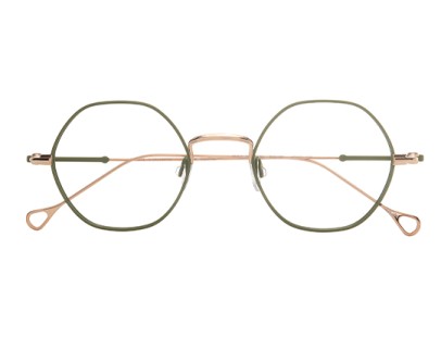 Lunettes de vue femme ANNE & VALENTIN BISHOP 22C44 – Valenciennes