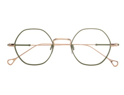 Lunettes de vue femme ANNE & VALENTIN BISHOP 22C44 – Valenciennes