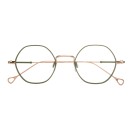 Lunettes de vue femme ANNE & VALENTIN BISHOP 22C44
