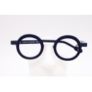Lunettes de vue mixte ANNE & VALENTIN SMILER 24D01